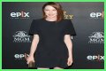 Actress Lucy Walters Wiki: Age, Height, Net Worth, Boyfriend, Ethnicity