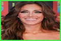 Anahi Height Weight Body Measurements Age Bra Shoe Size Ethnicity