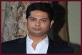Anand Goradia Height, Affairs, Net Worth, Age, Bio and More