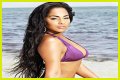 Ayisha Diaz Has A Boyfriend At 26? Her Tweets Say She's Dating