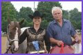 Beloved Dirt Racing Supporter Mike Kinneer Passes Away After Courageous Battle with Cancer