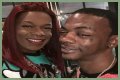 Big Freedia Blew Off To-Be Husband! Why Did She Run From Getting Married?