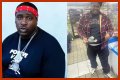 Big Mota Memphis Rapper Died: What happened to him?