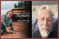 Brian Barczyk Died, Reptile Expert and YouTube Star, Loses Battle to Pancreatic Cancer at 54