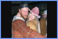 Brinkley Wilson Died: Bristol, VA Community Mourn
