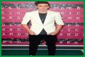 Brooklyn Beckham Height Weight Body Measurements Age Facts Family