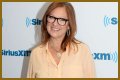 Caroline Manzo Age, Net worth: Bio-Wiki, Kids, Weight, Wife