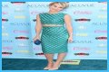 Chelsea Kane Body Measurements Height Weight Age Bra Size Facts Family Wiki
