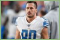 Danny Amendola Net worth, Age: Wife, Weight, Bio-Wiki, Kids