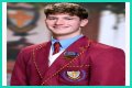 Declan Murphy of St Benedict’s College Dies After Falling Off Balcony in Plettenberg Bay