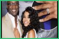 Demetria McKinney Husband & Children Now, Net Worth, Height