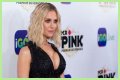 Dorit Kemsley net worth, Kids, Bio-Wiki, Wife, Weight, Age