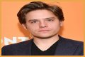 Dylan Sprouse Height Weight Shoe Size Measurements Family Ethnicity