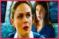 Emily Deschanel Net Worth - KahawaTungu