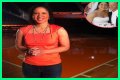 ESPN Kara Lawson Ethnicity To Family; Meet Husband, Discover Salary