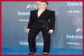 Evan Rachel Wood Measurements Height Weight Bra Size Body Shape Facts