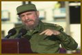 Fidel Castro Net Worth, Affairs, Height, Age, Bio and More