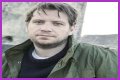 Film Director Gareth Edwards Details On Wife Like Girlfriend Who Cares So Much