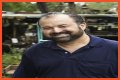 Frank Fritz Net Worth - KahawaTungu