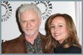 General Hospital's Anthony Geary: Is He Married, Wife? Or Is He Gay?