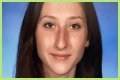 Heartbreaking Loss: Isabella Todaro, Hackettstown High School Senior, Killed in Car Accident