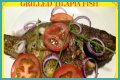 How To Grill Tilapia - KahawaTungu