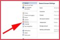How To Unblock Someone On Facebook