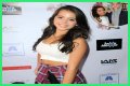 Isabela Moner's Dating Affair With Boyfriend Jace Norman Was Relationship Goals! Still Has It On Instagram