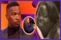 Jamie Foxx Alive and Well: Actor Latest Victim of Celebrity Death Hoax