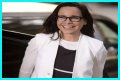 Janeane Garofalo Isn't Gay/Lesbian! Anecdote With Husband Of 20 Years Reflects