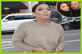 Jessica Parido Bio: Her Life With Ups and Downs - Cancer Battle and Divorce