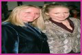 Jewel Kilcher Net Worth - KahawaTungu
