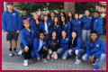 Jillian Toomey, University of Massachusetts Lowell Student, Tragically Passes Away