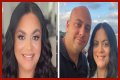 Joe Rogan Siblings: A Look at His Family Background