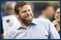John Schneider Net Worth - KahawaTungu