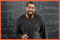 John Urschel net worth, Age, Weight, Kids, Wife, Bio-Wiki