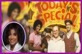 Journalist Nerene Virgin, Beloved Star of ‘Today’s Special’ Dies at 78