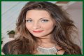 Julie Jodar Died: A Tragic Tale from the Adult Entertainment Industry