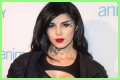 Kat Von D Net worth, Age: Weight, Kids, Wife, Bio-Wiki