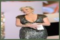Kate Winslet Body Measurements Height Weight Bra Size Age Vital Stats