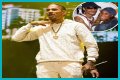 Layzie Bone's Wife Talks about His Infidelity and Their Marriage