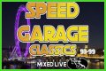 Lee Martin Sheffield Speed Garage Bassline Disc Jockey and Nostalgia Sheffield owner DJ Lee died