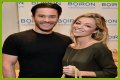 Lili Simmons Cherishing Handsome Boyfriend, Dating Since 2015!