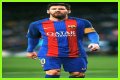 Lionel Messi Body Measurements Height Weight Shoe Size Age Stats