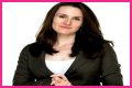 Liz Murray Even As A Married Woman Is An Inspiration; Overcame A Horrific Family Condition Like A Hero