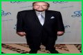 Louis James Lipton Age, Height, Net Worth, Wiki and More