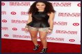 Madison Pettis Height Weight Body Measurements Bra Size Age Facts Family Bio