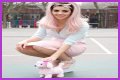 Marina and the Diamonds Favourite Things Books Food Films Hobbies Bio