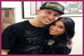 Matt Steffanina To Marry Girlfriend! Or Are They?