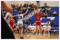 Matt Temchatin Drums PA Hazleton Area School District basketball coach died